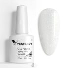 501 - Venalisa UV/LED Gél Lakk 7.5 ml