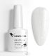 501 - Venalisa UV/LED Gél Lakk 7.5 ml