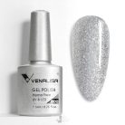 502 - Venalisa UV/LED Gél Lakk 7.5 ml