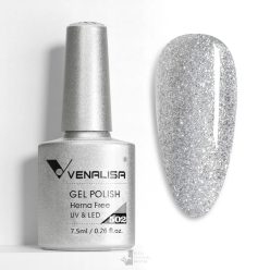 502 - Venalisa UV/LED Gél Lakk 7.5 ml