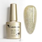 503 - Venalisa UV/LED Gél Lakk 7.5 ml