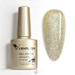 503 - Venalisa UV/LED Gél Lakk 7.5 ml