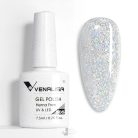 505 - Venalisa UV/LED Gél Lakk 7.5 ml
