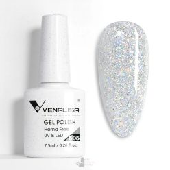 505 - Venalisa UV/LED Gél Lakk 7.5 ml