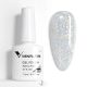 505 - Venalisa UV/LED Gél Lakk 7.5 ml
