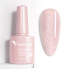 506 - Venalisa UV/LED Gél Lakk 7.5 ml
