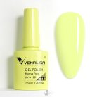 516 - Venalisa UV/LED Gél Lakk 7.5 ml
