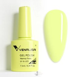 516 - Venalisa UV/LED Gél Lakk 7.5 ml