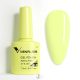 516 - Venalisa UV/LED Gél Lakk 7.5 ml