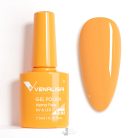 527 - Venalisa UV/LED Gél Lakk 7.5 ml
