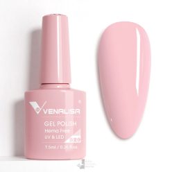 529 - Venalisa UV/LED Gél Lakk 7.5 ml