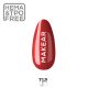 712 - MAKEAR Gel Polish 8ml