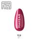 713 - MAKEAR Gel Polish 8ml