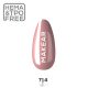 714 - MAKEAR Gel Polish 8ml