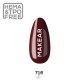 716 - MAKEAR Gel Polish 8ml