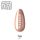 718 - MAKEAR Gel Polish 8ml