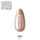 718 - MAKEAR Gel Polish 8ml