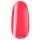FL20 neon pink - NeonLac