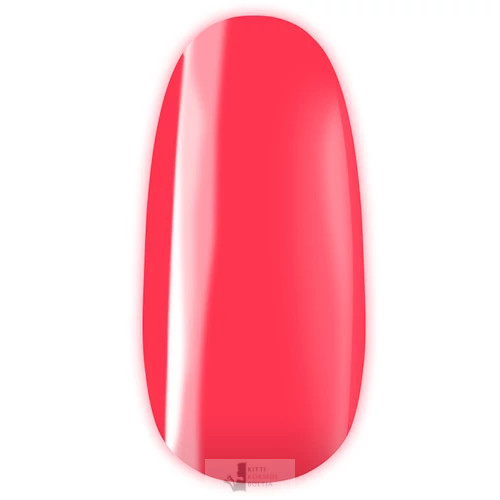 FL20 neon pink - NeonLac
