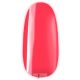 FL20 neon pink - NeonLac