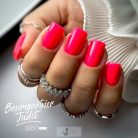 FL20 neon pink - NeonLac