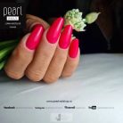 FL20 neon pink - NeonLac