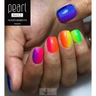 FL20 neon pink - NeonLac