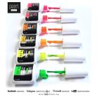 FL20 neon pink - NeonLac