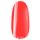 FL21 neon piros - NeonLac