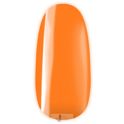 FL22 neon narancssárga - NeonLac