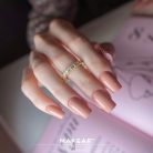 718 - MAKEAR Gel Polish 8ml