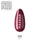 719 - MAKEAR Gel Polish 8ml