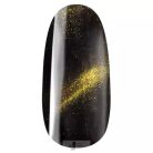 701 GÉL LAKK - GOLDEN - GALAXY CAT EYE EFFECT 