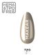 720 - MAKEAR Gel Polish 8ml