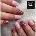 808 - HOLO PINK - CLASSIC