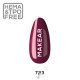 723 - MAKEAR Gel Polish 8ml