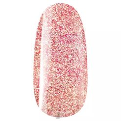 826 - GLITTER PINK ROSÉ - CLASSIC