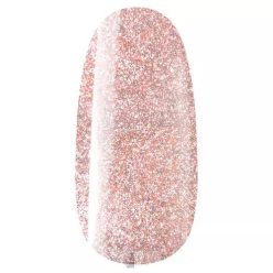 829 - GLITTER LAZACNARANCS - CLASSIC