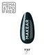 737 - MAKEAR Gel Polish 8ml