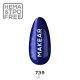 739 - MAKEAR Gel Polish 8ml