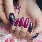 740 - MAKEAR Gel Polish 8ml