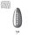 745 - MAKEAR Gel Polish 8ml