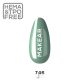 746 - MAKEAR Gel Polish 8ml