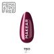 760 - MAKEAR Gel Polish 8ml