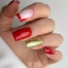 792 I love you - MAKEAR Gel Polish 8ml