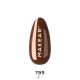 795 Autumn Collection - MAKEAR Gel Polish 8ml