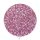 GLITTER SPRAY - PINK