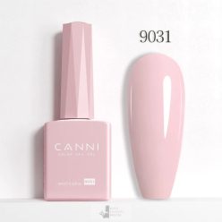 9031 - CANNI HEMA FREE UV/LED gél lakk 9ml