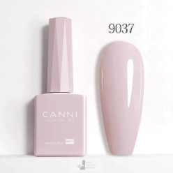 9037 - CANNI HEMA FREE UV/LED gél lakk 9ml