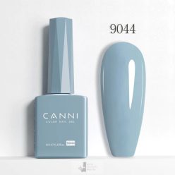 9044 színminta - CANNI HEMA FREE UV/LED gél lakk 9ml